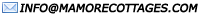 Mamore Cottages Email Address