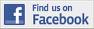 mamore cottages |facebook link